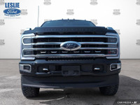 This one owner, accident free trade includes: - Front Power Heated/Cooled Seats - Rear Heated Seats... (image 1)
