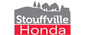 Stouffville Honda