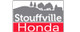 Stouffville Honda