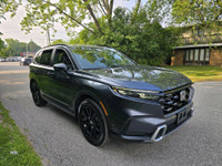 OUR CARS ARE SOLD CERTIFIED, Reconditioned, and Detailed ON THE ASKING PRICE, HAVE A VALID CarFax. W... (image 3)