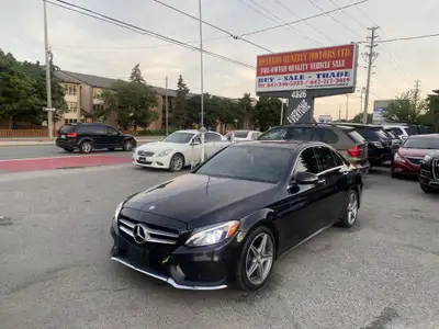 HIGHLIGHTS -2.0L Twin Turbo I-4 Engine (241hp, 273ft-lb) -7 Speed Automatic Transmission -4Matic All...