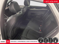 Kia K5 2021 GT-Line AWD - Performance et Style_ Découvrez ce véhicule sportif et polyvalent, idéal p... (image 8)