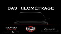 See Dealer Website for Details. 2021 Volkswagen Atlas EXECLINE / R-LINE / V6 3.6L (image 3)