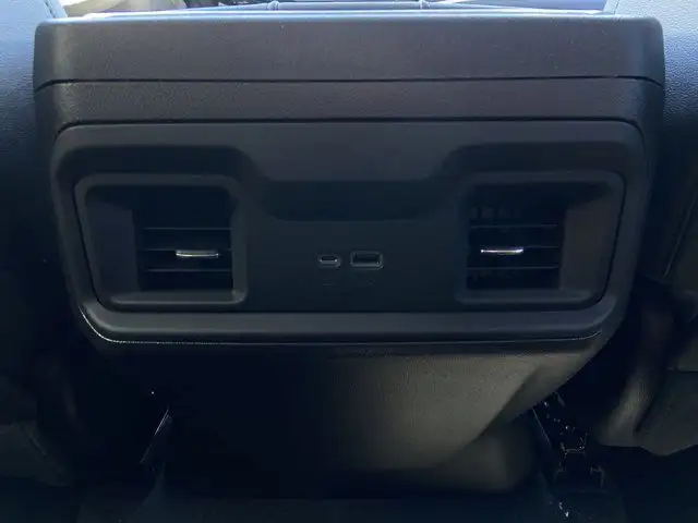 2025 Chevrolet Silverado 1500 LT Trail Boss in Cars & Trucks in Calgary - Image 22