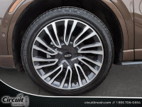 La Lincoln Corsair Reserve 2020 avec le moteur 2.3L allie dynamisme sur la route, luxe raffiné et te... (image 7)