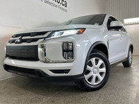 ALL VEHICLES COME CERTIFIED WITH A 90 POINT INSPECTION. Engine: 4 Cylinder Engine 2.0L L/100Km City:... (image 2)