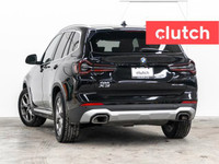 NO ACCIDENTS / CLEAN CARFAX / 1 OWNER / Bluetooth Music, Auto Stop/Start, Brake Assist and more! Clu... (image 5)
