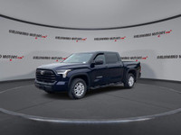 Engine: Turbo Gas 6cyl 3.5 L Safety Equipment ABS And Driveline Traction Control Side Impact Beams D... (image 3)