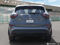Come be a part of the 401 Dixie Hyundai Used Vehicle Experience! We have one of the largest selectio... (image 4)
