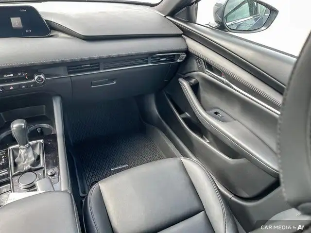 2022 Mazda Mazda3 Sport GS in Cars & Trucks in Dartmouth - Image 29