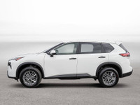 Nissan Rogue The latest Nissan Rogue is truly the best version of itself so far! It's practical, off... (image 2)