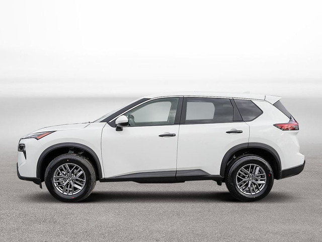 2026 Nissan Rogue S in Cars & Trucks in Oshawa / Durham Region - Image 3