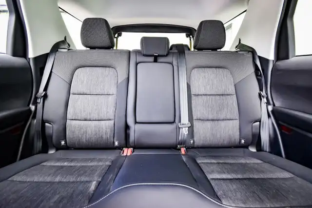 2022 Ford Bronco Sport Big Bend • LOW MILEAGE • HEATED SEATS • C dans Autos et camions dans Cornwall - Image 32