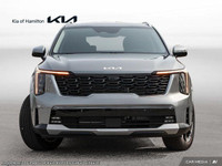 Come visit our Kia of Hamilton team, you can find us at 1885 Upper James St. Hamilton, ON L9B 1K8, o... (image 1)