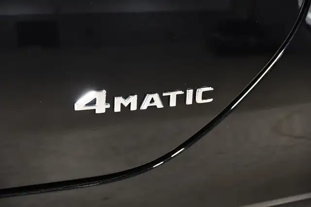 2023 Mercedes-Benz GLE450 4MATIC Coupe Ensemble haut de gamme, e in Cars & Trucks in Laval / North Shore - Image 23