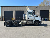 2019 FREIGHTLINER T12664ST;Heavy Duty Trucks - CONVENTIONAL W/O SLEEPER Penske Location 2916 NORLAND... (image 7)