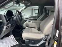 WHOLESALE PRICING IS WHAT YOU PAY AT GREENWOOD AUTO SALES We are a great place to buy a used vehicle... (image 8)