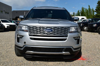Adrenalin Motors has expanded to Carstairs AB, a short 30 minute drive from Calgary AB! Engine: 3.5L... (image 7)