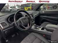 Granite Crystal Metallic Exterior, Black Interior, 4WD, 3.45 Rear Axle Ratio, Apple CarPlay Capable,... (image 9)
