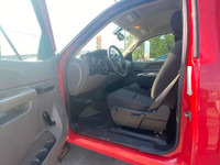 GMM Auto Sales Limited CarFax available for every vehicle on the lot. This vehicle is being sold saf... (image 6)