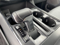 The 2025 Ford F-150 Lightning Flash | 312A | SuperCrew 145 is a powerhouse of innovation and capabil... (image 9)