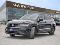 *Power Liftgate, Panoramic Sunroof, Leather Seats, Wireless Charging, Adaptive Cruise Control, Clima... (image 2)