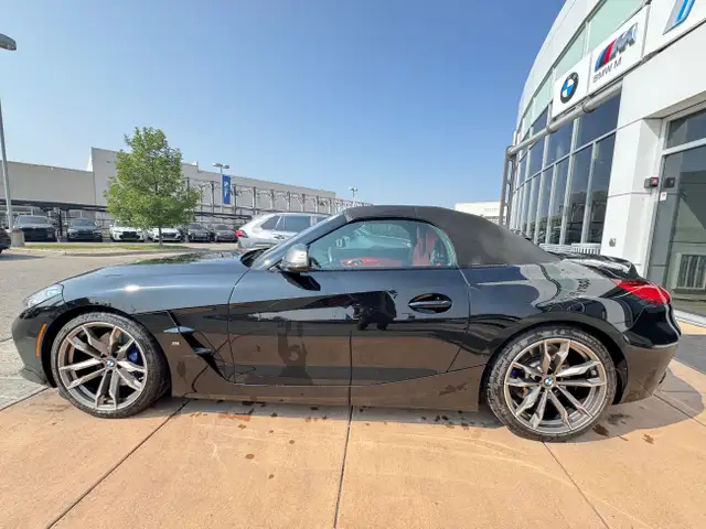 2021 BMW Z463871127591169122