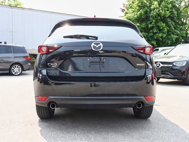 2021 Mazda CX-5 GS AWD in Cars & Trucks in Hamilton - Image 4