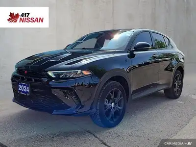 417 Nissan offer no hassle buying experience. We check and adjust our prices daily to make sure that...