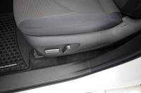 WIND CHILL PEARL, ALL WHEEL DRIVE, REAR SPOILER, HEATED FRONT SEATS, ADAPTIVE CRUISE CONTROL, LANE D... (image 9)