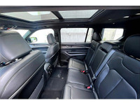 Engage & Explore with Peel Chrysler, Canada's #1 Stellantis FCA Retailer, 9 years in a row! Whether... (image 9)