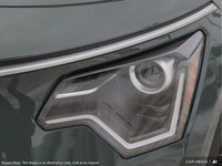 Come visit our London Kia team, you can find us at 1135 Wharncliffe Rd S, London, ON N6L 1J9, or cal... (image 9)