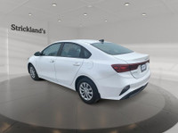 **Strickland's is home of the Hassle-Free car shopping experience. We make car buying fun, find your... (image 4)