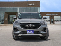*LED Lights, Leather Seats, Premium Audio, Heated Steering Wheel, Heated Seats, Climate Control, App... (image 1)