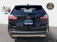 - ONE OWNER - ACCIDENT FREE - HEATED LEATHER SEATS - HEATED STEERING WHEEL - REMOTE START - NAVIGATI... (image 4)