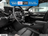 Want a video tour on one of our vehicles? Simply ask and one of our staff will put one together. It... (image 9)