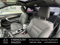 Sunroof, Low Kms, Heated Seats, Air Conditioning, Cruise Control, Apple Android Car Play, Backup Cam... (image 8)