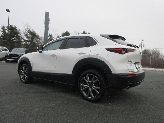 2021 Mazda CX-30 GT in Cars & Trucks in Bridgewater - Image 4