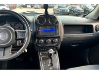 This vehicle is being sold AS IS / AS TRADED. It runs, but no safety certificate is provided. Ideal... (image 6)