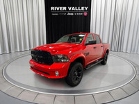TRAILER SWAY CONTROL, REAR STEP BUMPER, RADIO DATA SYSTEM, TRACTION CONTROL, AIR CONDITIONING, POWER... (image 7)