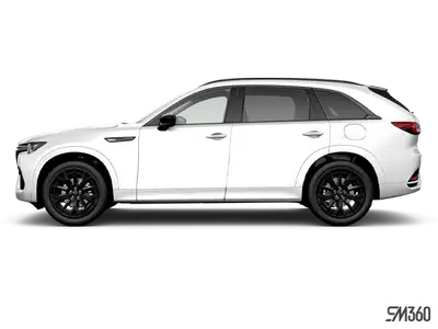 ARRIVE LE 22 JUILLET - SANS OPTION Engine: Moteur à 6 cylindres droits 3.3L L/100Km City: 9.9 L/100K...