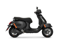 2024 Vespa GTS 300 SUPER SPORT