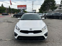 Come by and check out this versatile and stylish 2021 Hyundai Kona Essential, the perfect compact SU... (image 8)