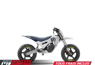 Visiter notre section promotion à cette adresse https://www.motosillimitees.com/fr/promotions/. Les...