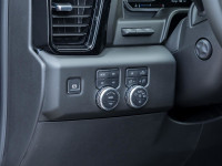 Duramax Diesel | Sunroof | Sport Steps | HD Surround Vision | Bed View Camera | Head-Up Display Wils... (image 9)