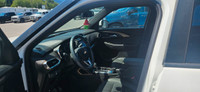 Engine: 3 Cylinder Engine 1.3L L/100Km City: 8.9 L/100Km Hwy: 7.8 Safety Equipment OnStar and Chevro... (image 7)