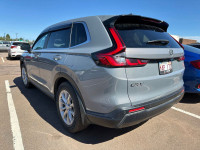 Leather Seats, Sunroof, Power Liftgate, Heated Seats, Heated Steering Wheel! An iconic SUV is reborn... (image 4)