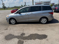 TIGER AUTO SALES LTD - Quality Pre-Owned Car Dealership - Located at 2275 Dundas St., London, Ontari... (image 1)