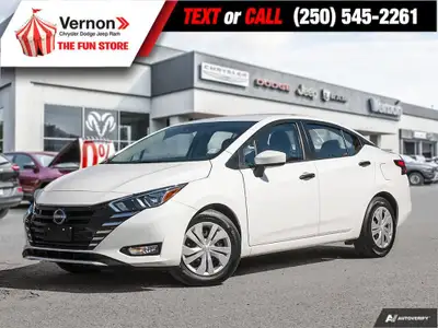 Lane Departure Warning, Forward Collision Alert, Front Pedestrian Braking, Bluetooth, Rear Camera! C...