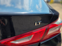 2018 CHEVROLET MALIBU LT 172 000KM(CERTIFIÉ)**** VOITURE IMPECCABLE AU NIVEAU MÉCANIQUE ET ESTHÉTIQU... (image 6)